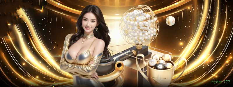 Privacidade rider777