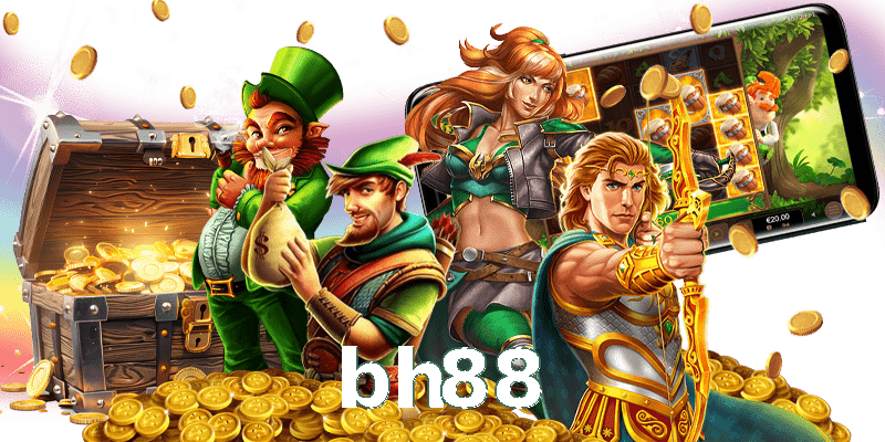 bh88